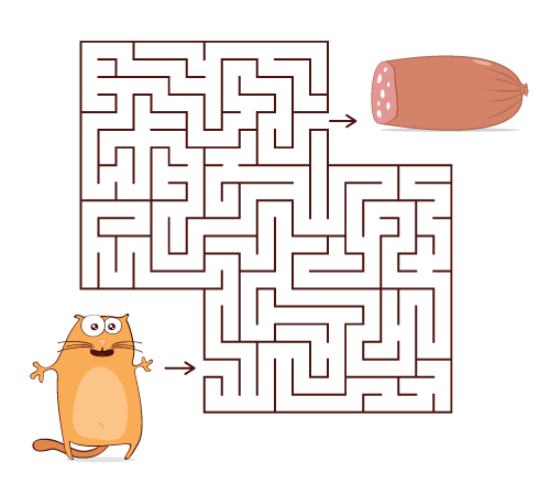 cat-maze-01.png